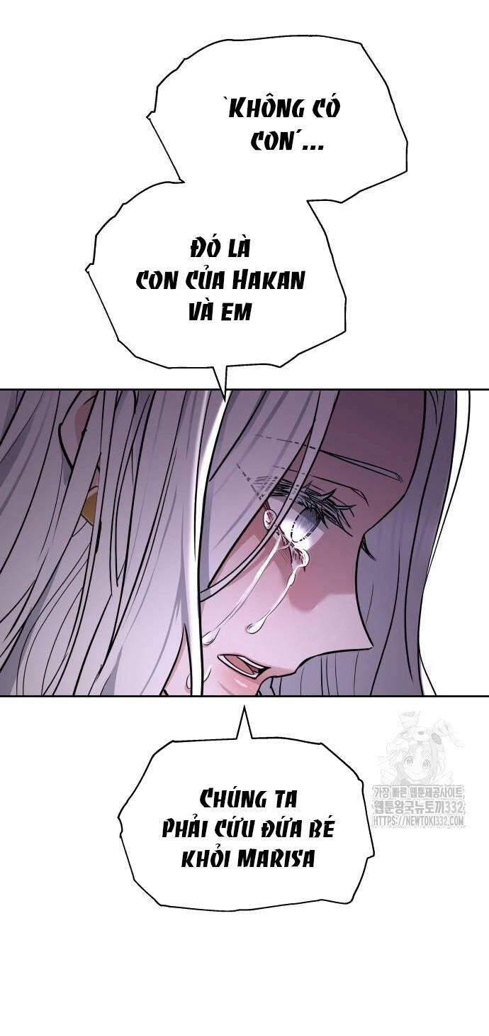 Cướp Dâu Chapter 72.1 - 30