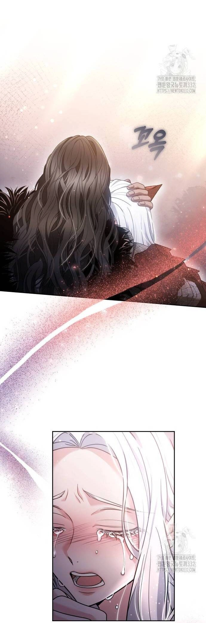 Cướp Dâu Chapter 72.1 - 32