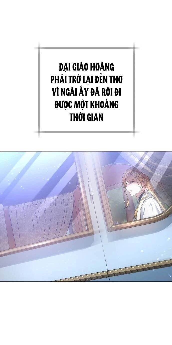 Cướp Dâu Chapter 72.2 - 2