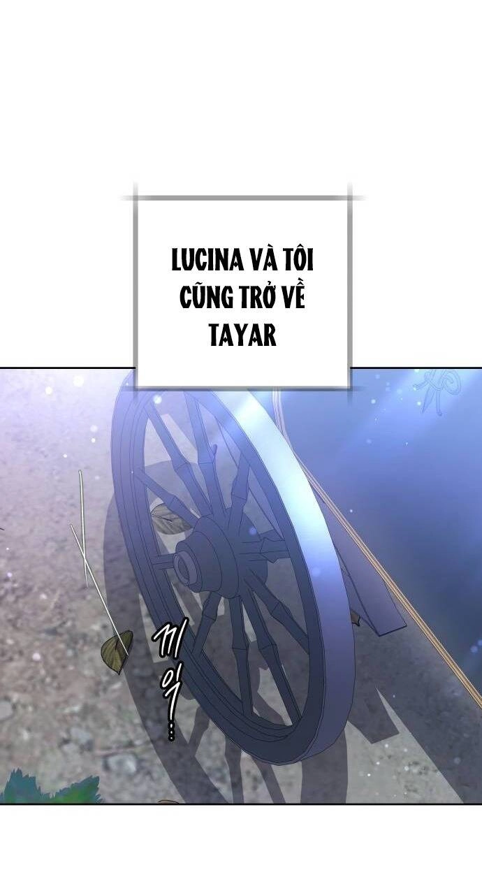 Cướp Dâu Chapter 72.2 - 3