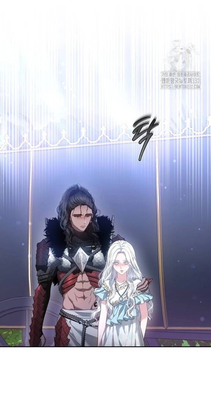 Cướp Dâu Chapter 72.2 - 4