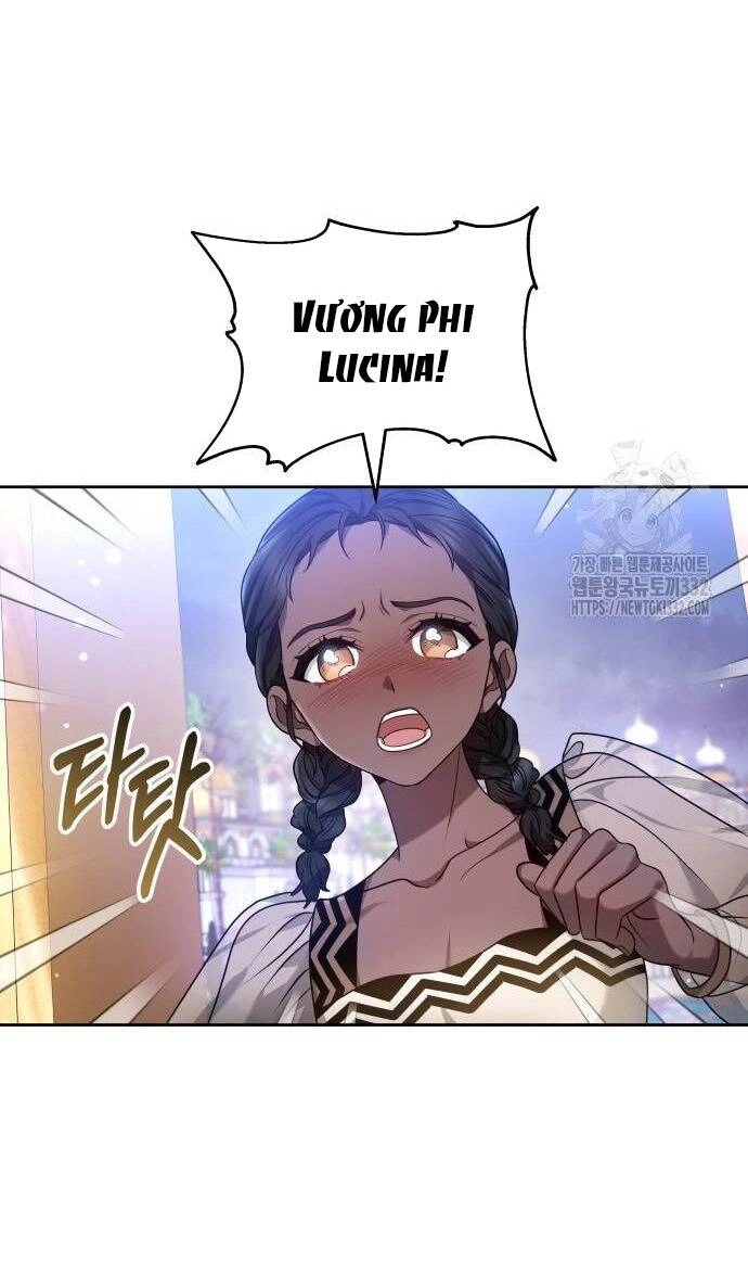 Cướp Dâu Chapter 72.2 - 5