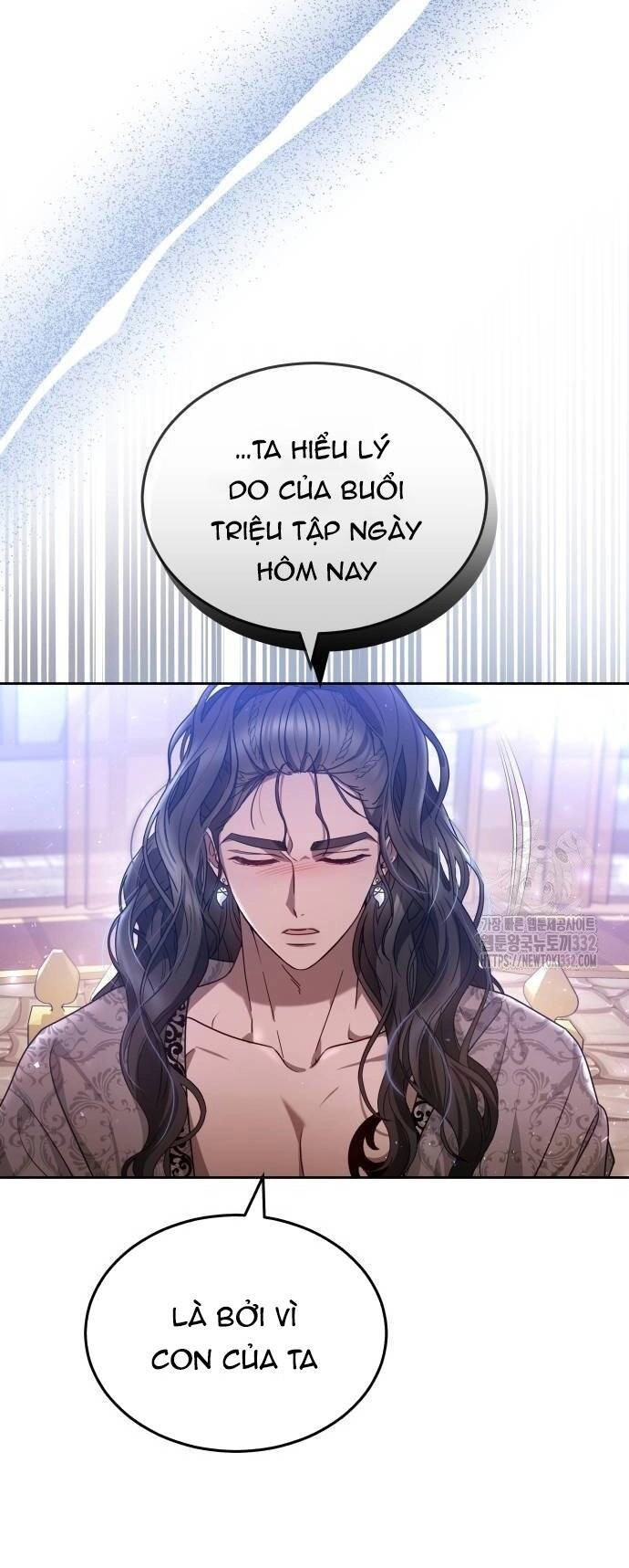 Cướp Dâu Chapter 72.2 - 11