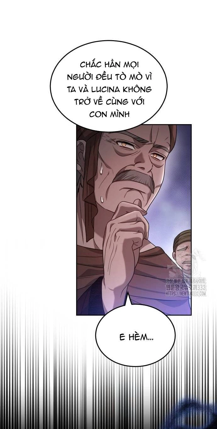 Cướp Dâu Chapter 72.2 - 12