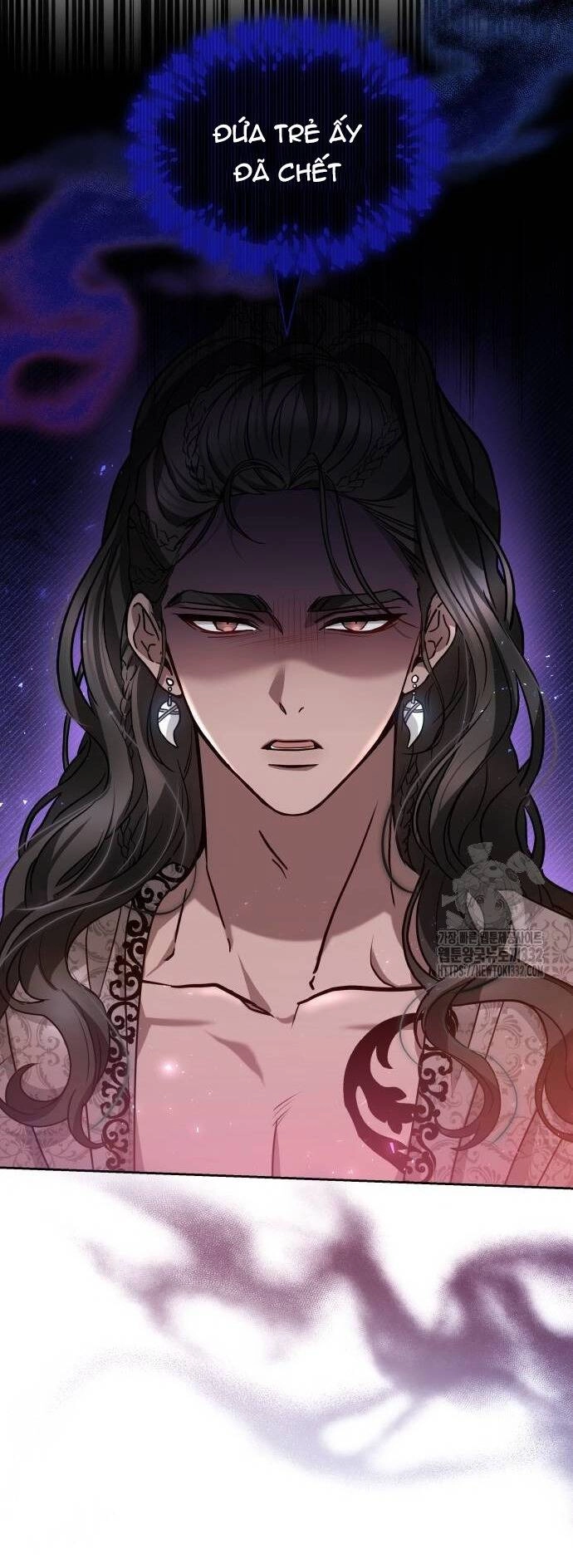 Cướp Dâu Chapter 72.2 - 13