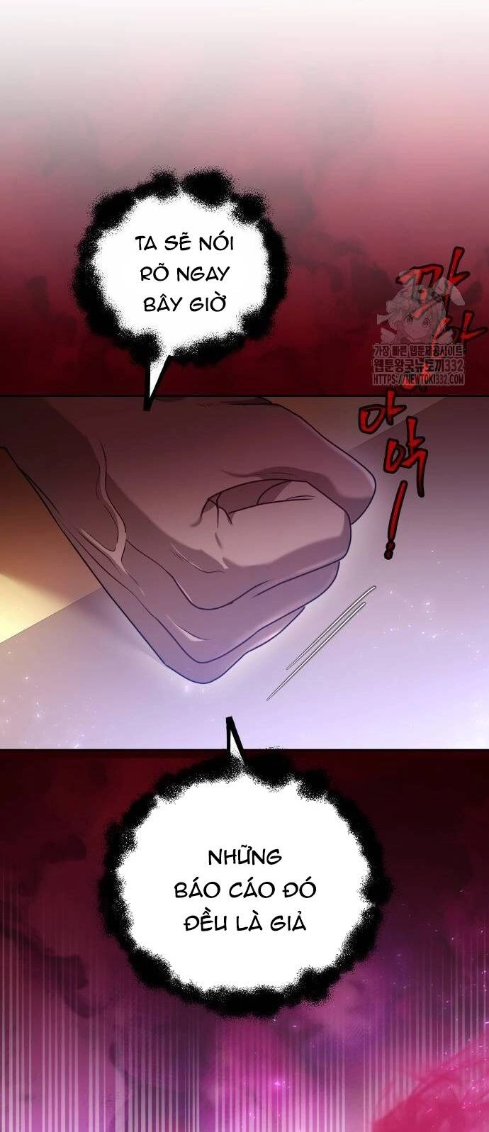 Cướp Dâu Chapter 72.2 - 17