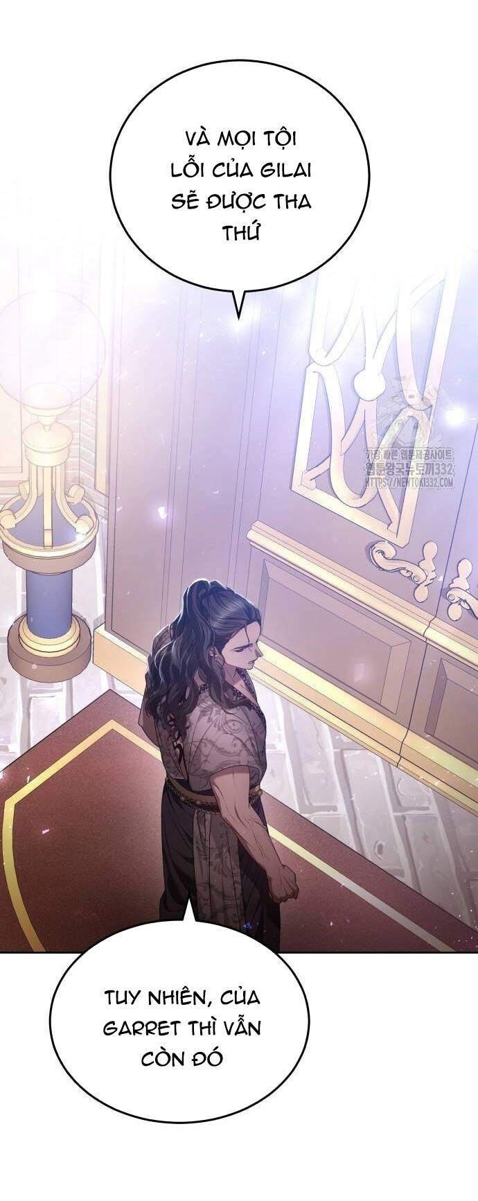 Cướp Dâu Chapter 72.2 - 21