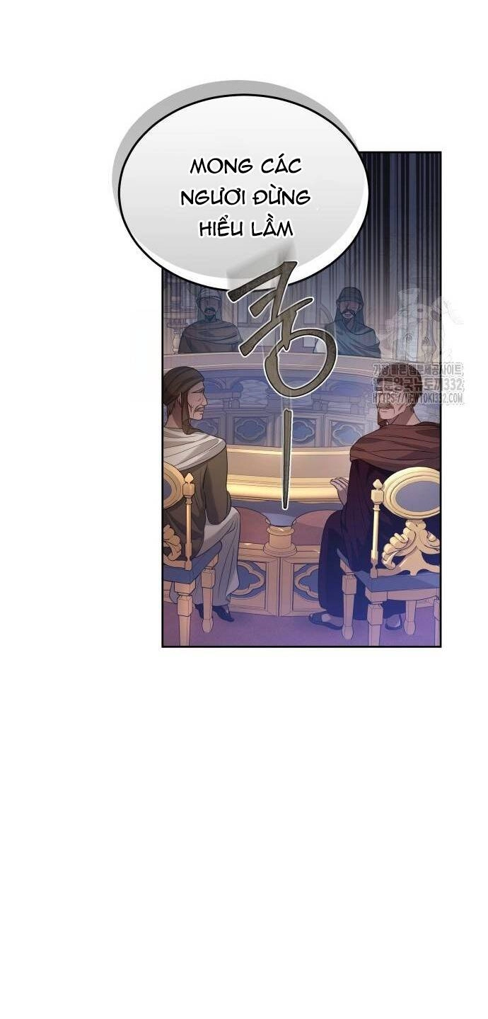 Cướp Dâu Chapter 72.2 - 22