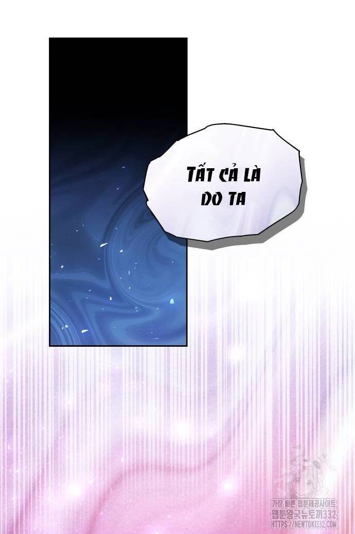 Cướp Dâu Chapter 72.2 - 29