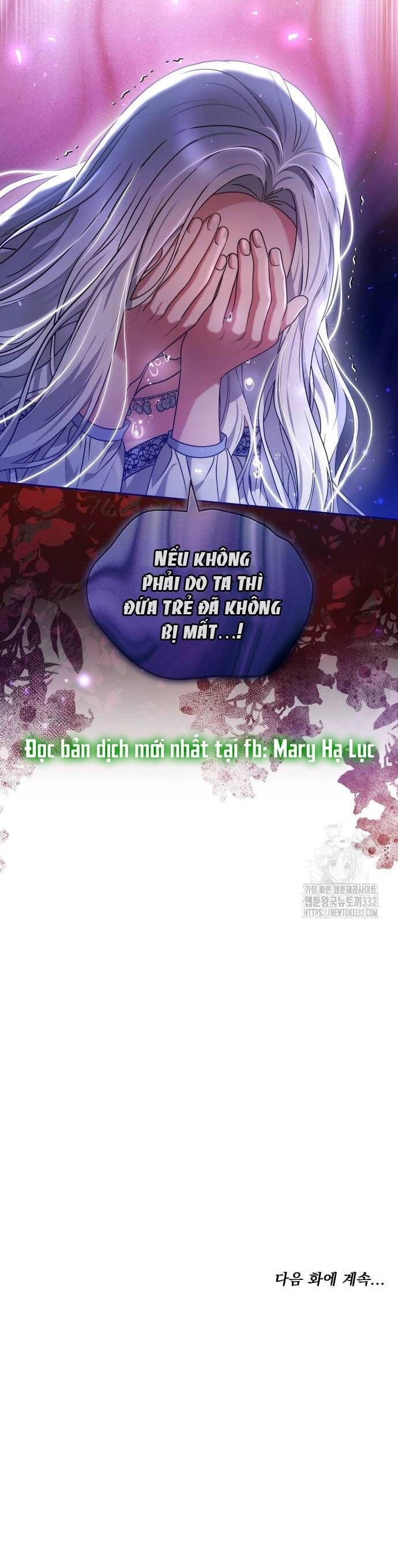 Cướp Dâu Chapter 72.2 - 30