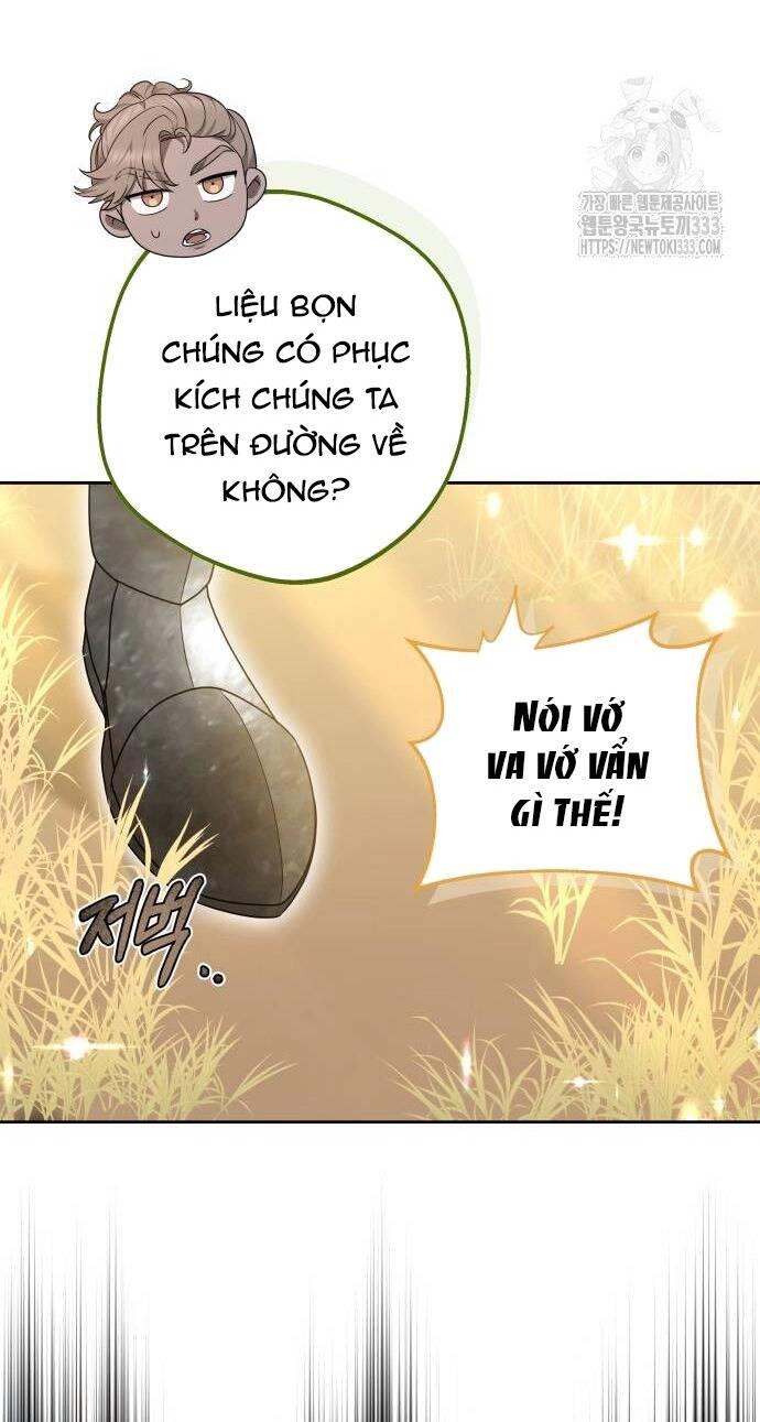 Cướp Dâu Chapter 73.1 - 5