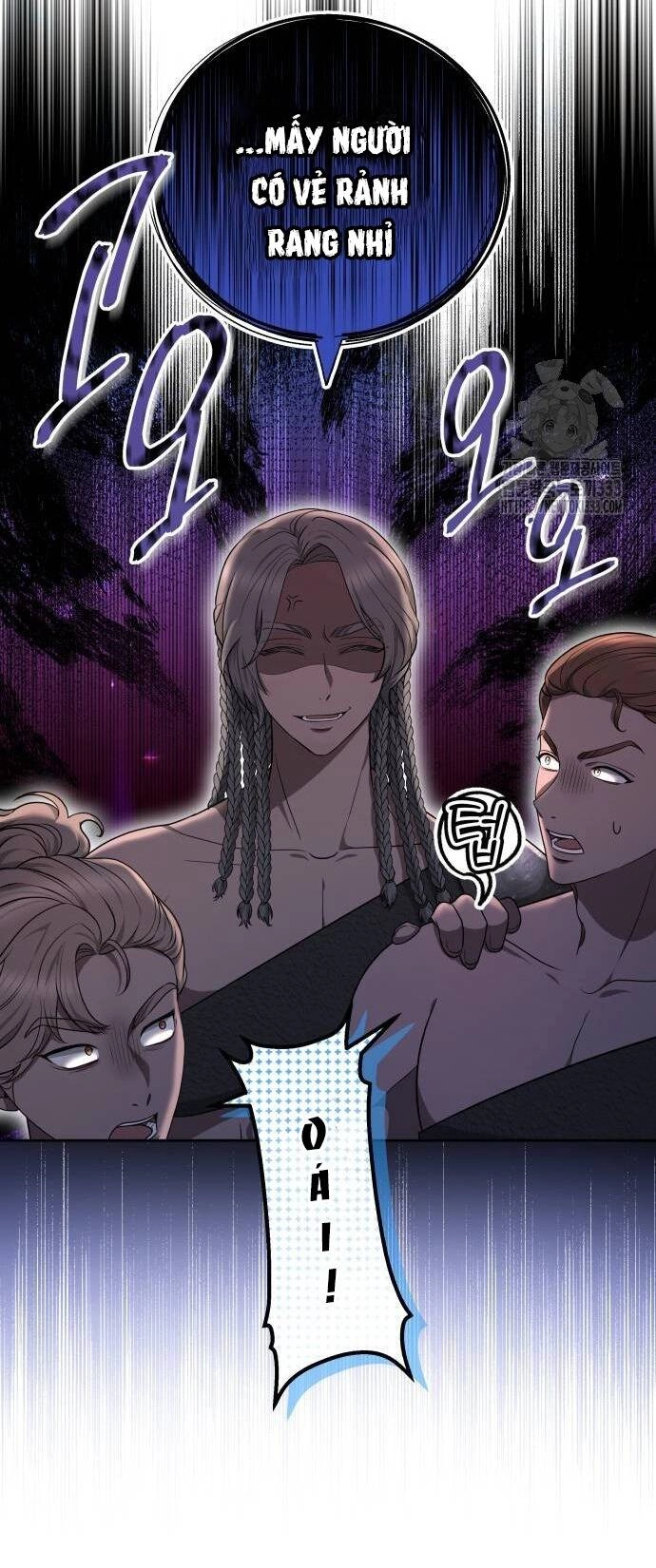 Cướp Dâu Chapter 73.1 - 6