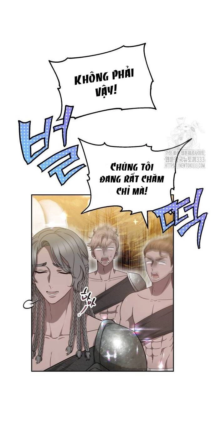 Cướp Dâu Chapter 73.1 - 12