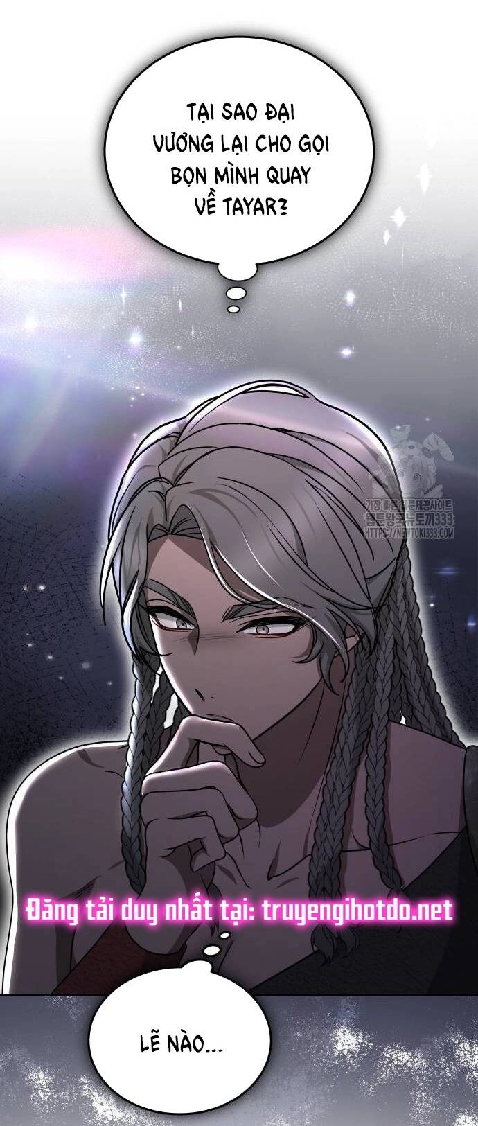 Cướp Dâu Chapter 73.1 - 13