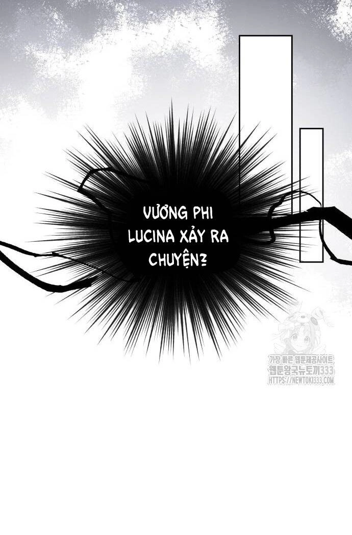 Cướp Dâu Chapter 73.1 - 14