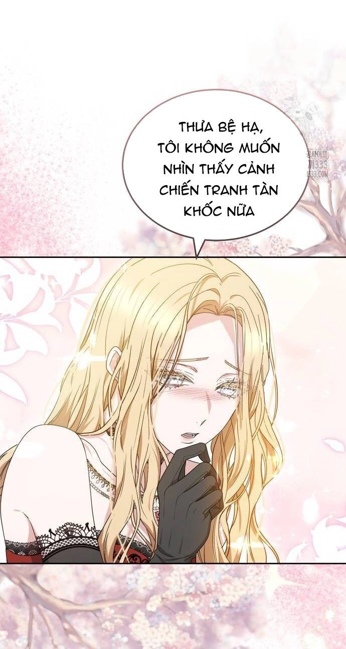 Cướp Dâu Chapter 73.1 - 18