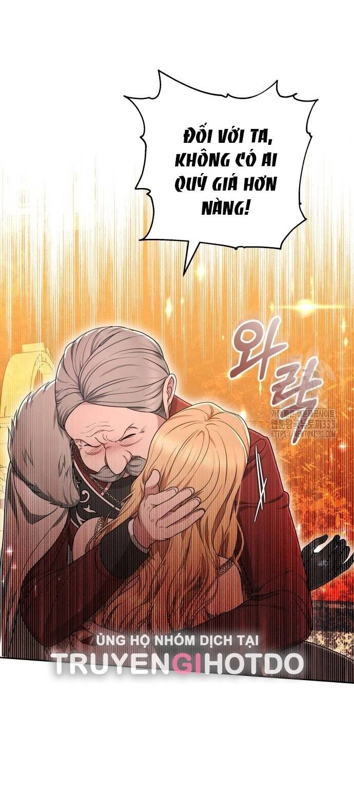 Cướp Dâu Chapter 73.1 - 21