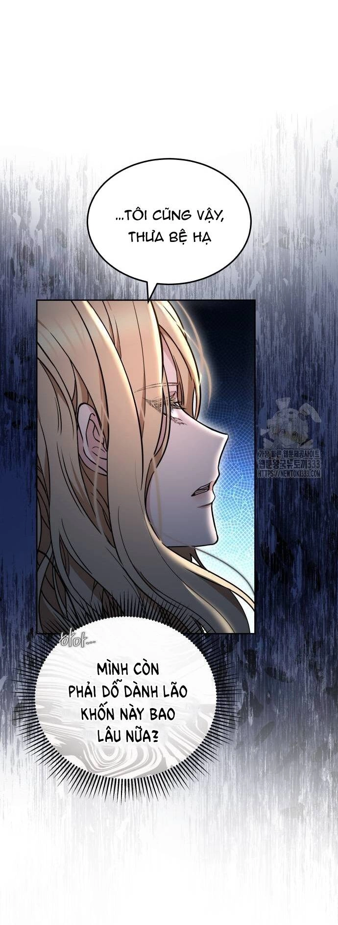 Cướp Dâu Chapter 73.1 - 22