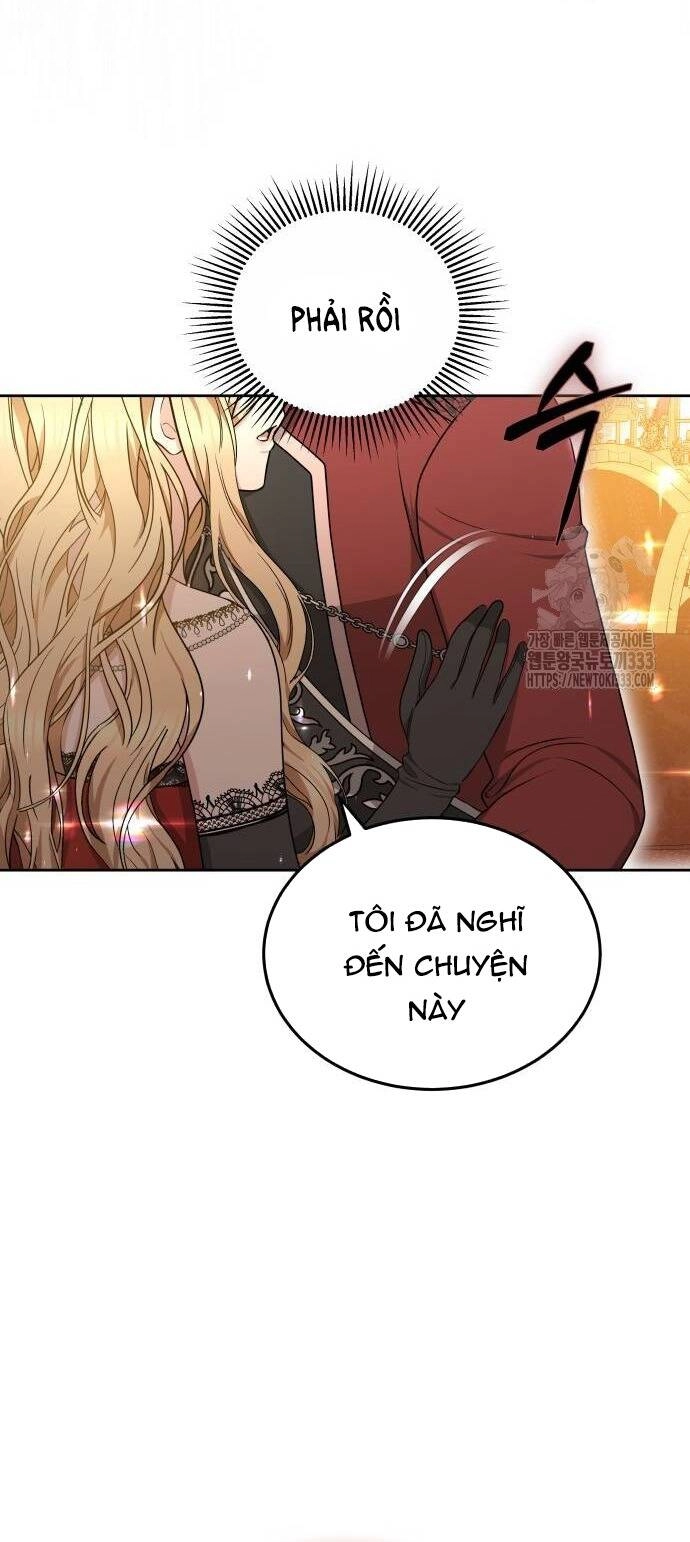 Cướp Dâu Chapter 73.1 - 23