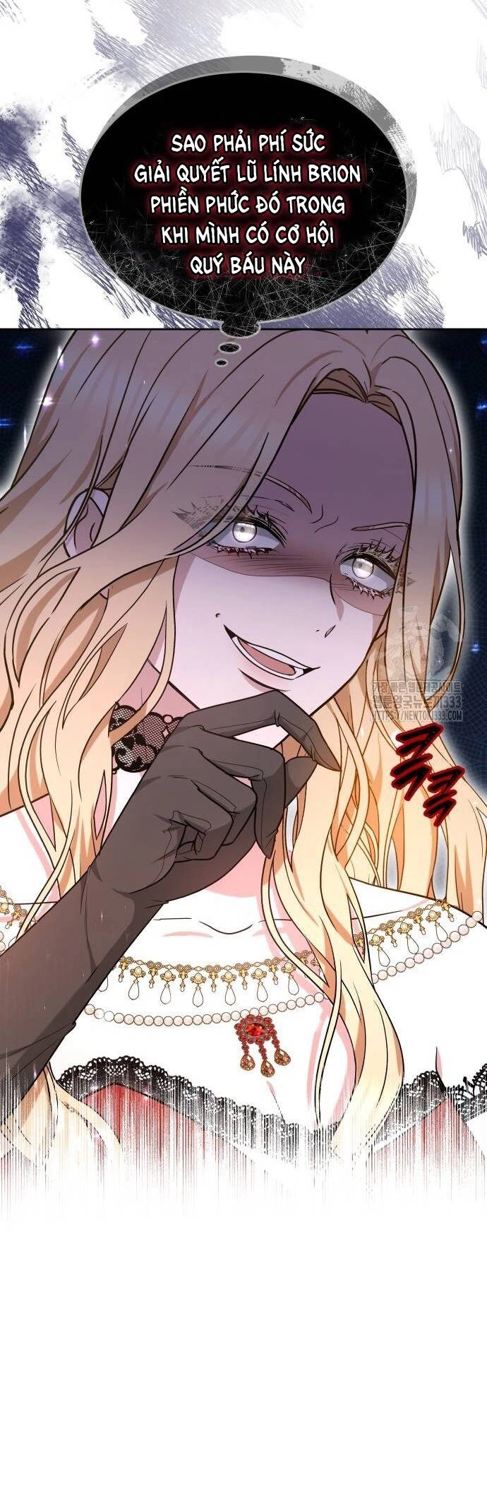 Cướp Dâu Chapter 73.1 - 28