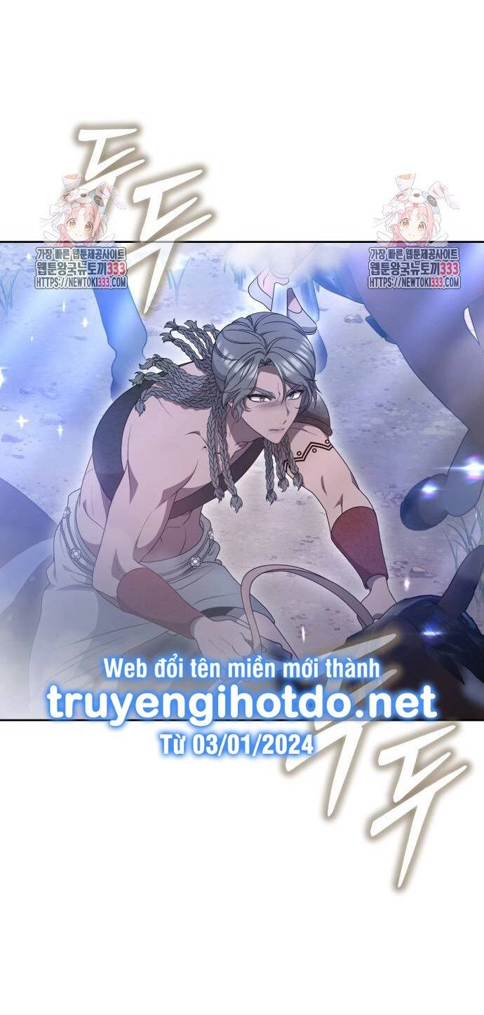 Cướp Dâu Chapter 73.1 - 30