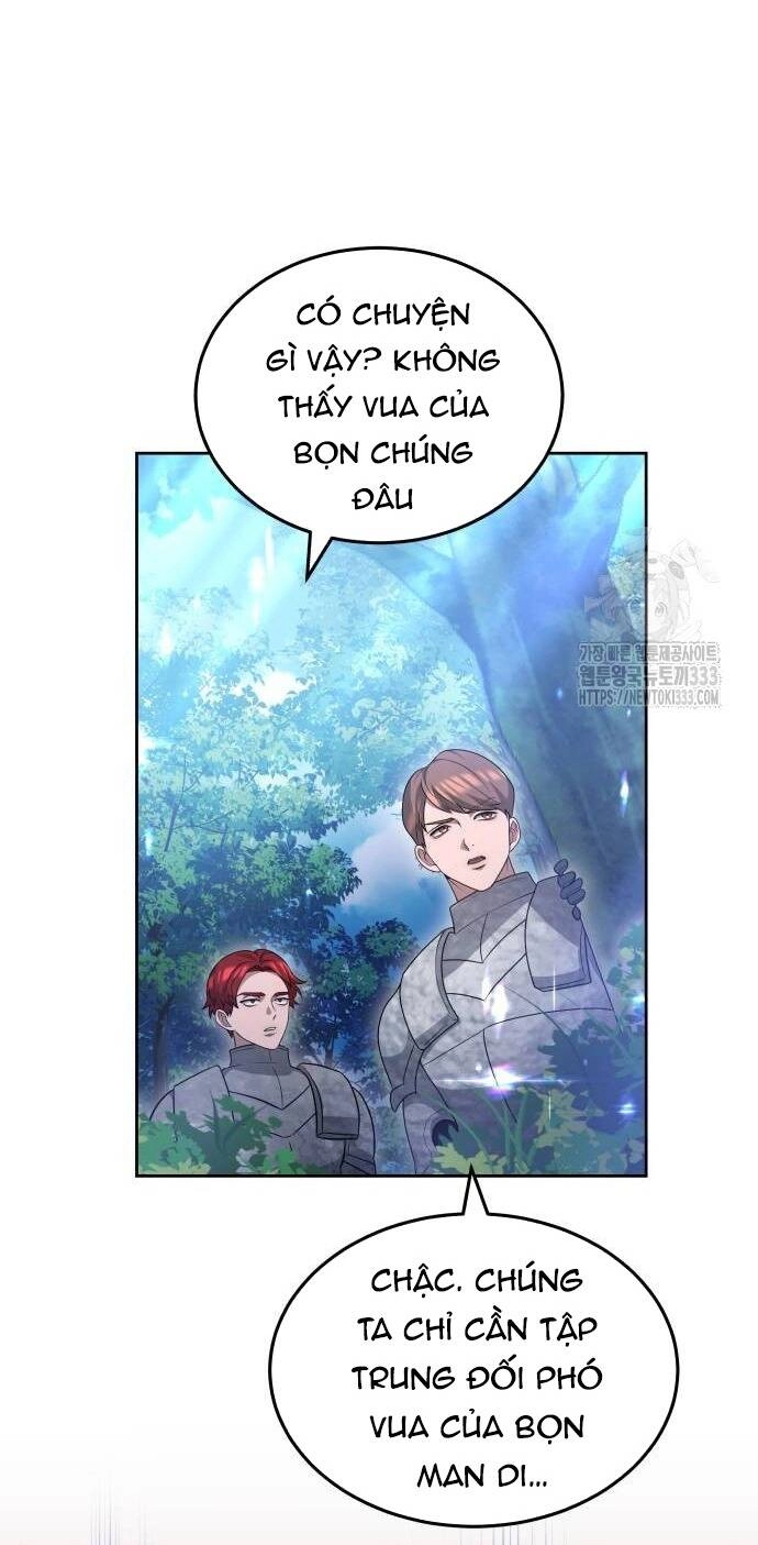 Cướp Dâu Chapter 73.1 - 31