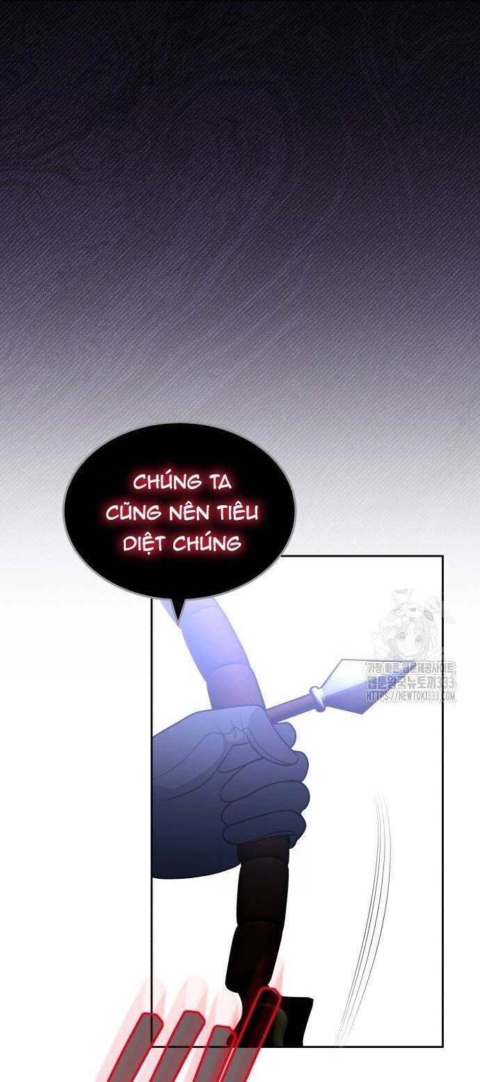 Cướp Dâu Chapter 73.1 - 33