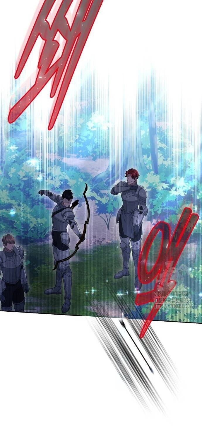 Cướp Dâu Chapter 73.1 - 34