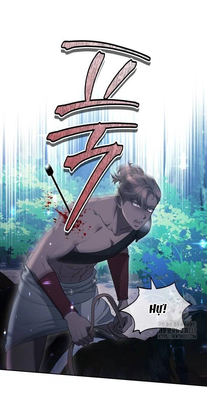 Cướp Dâu Chapter 73.1 - 35