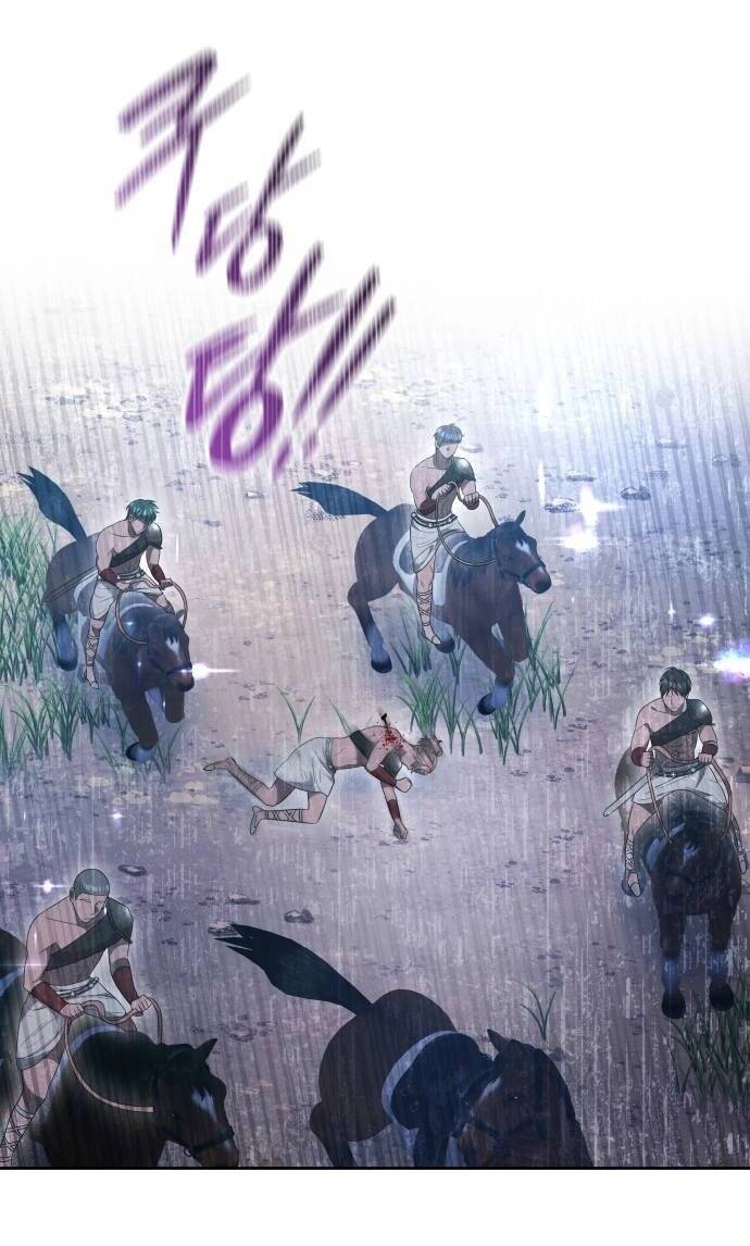 Cướp Dâu Chapter 73.1 - 36