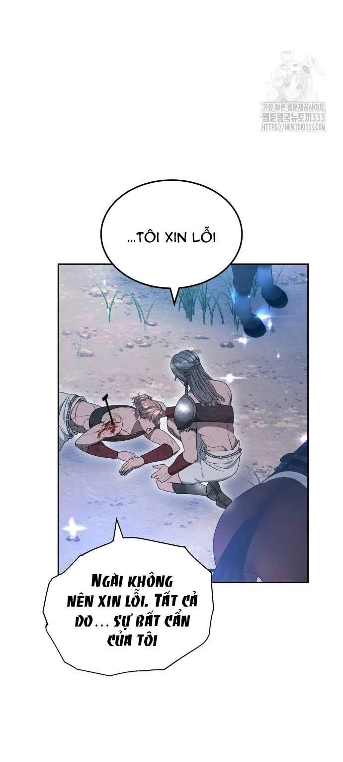 Cướp Dâu Chapter 73.2 - 3