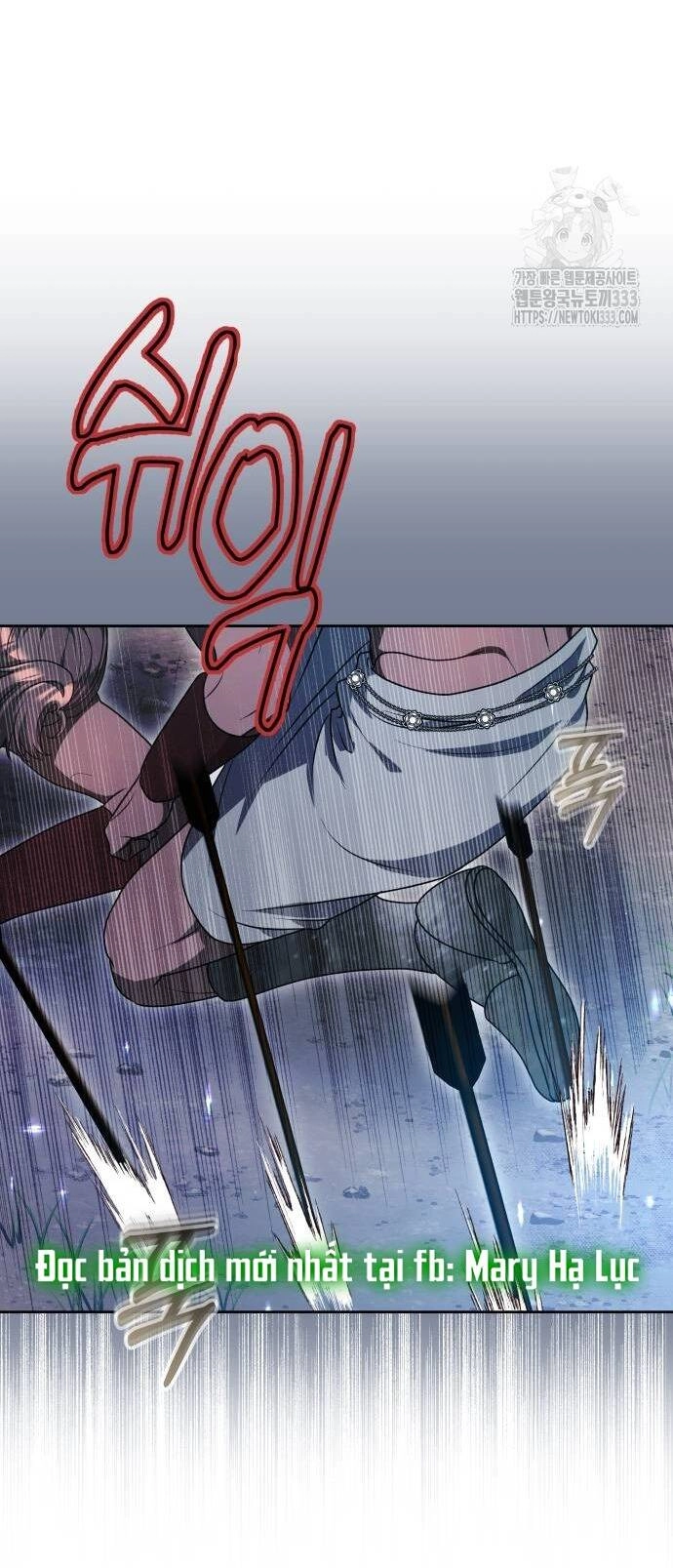 Cướp Dâu Chapter 73.2 - 4