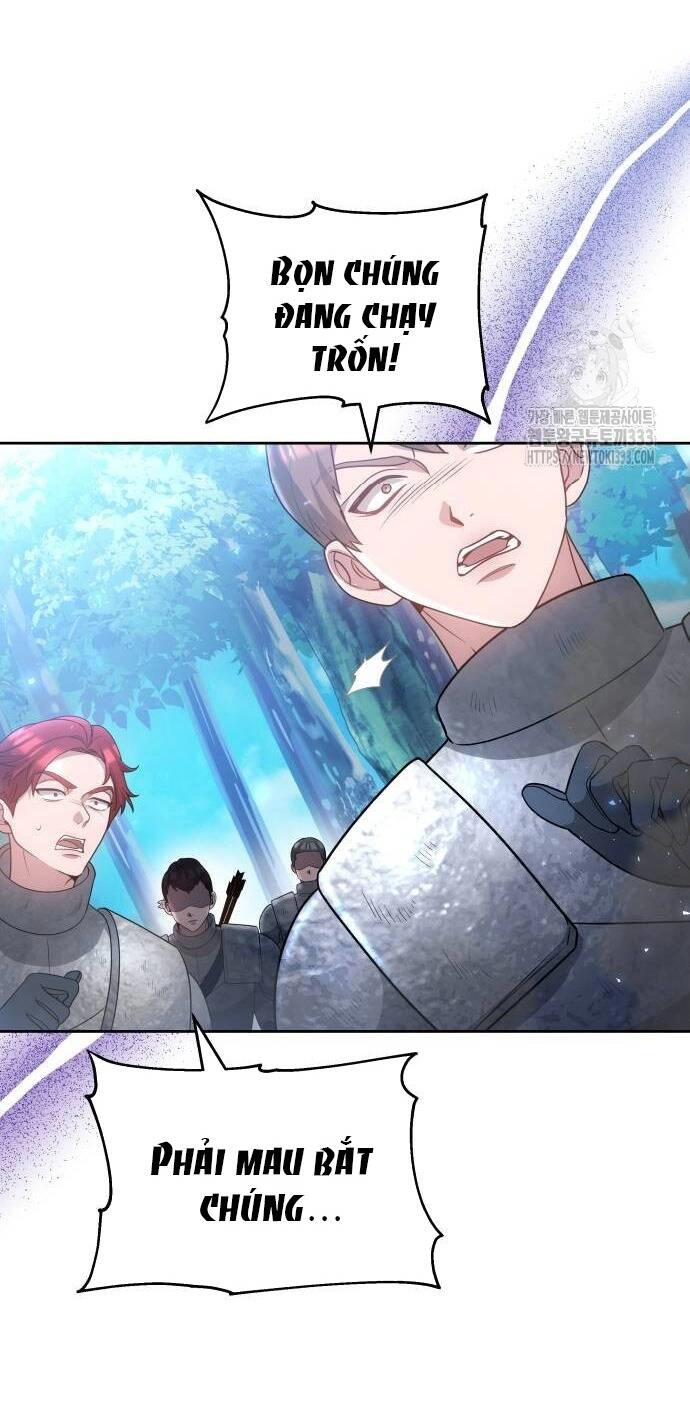 Cướp Dâu Chapter 73.2 - 7