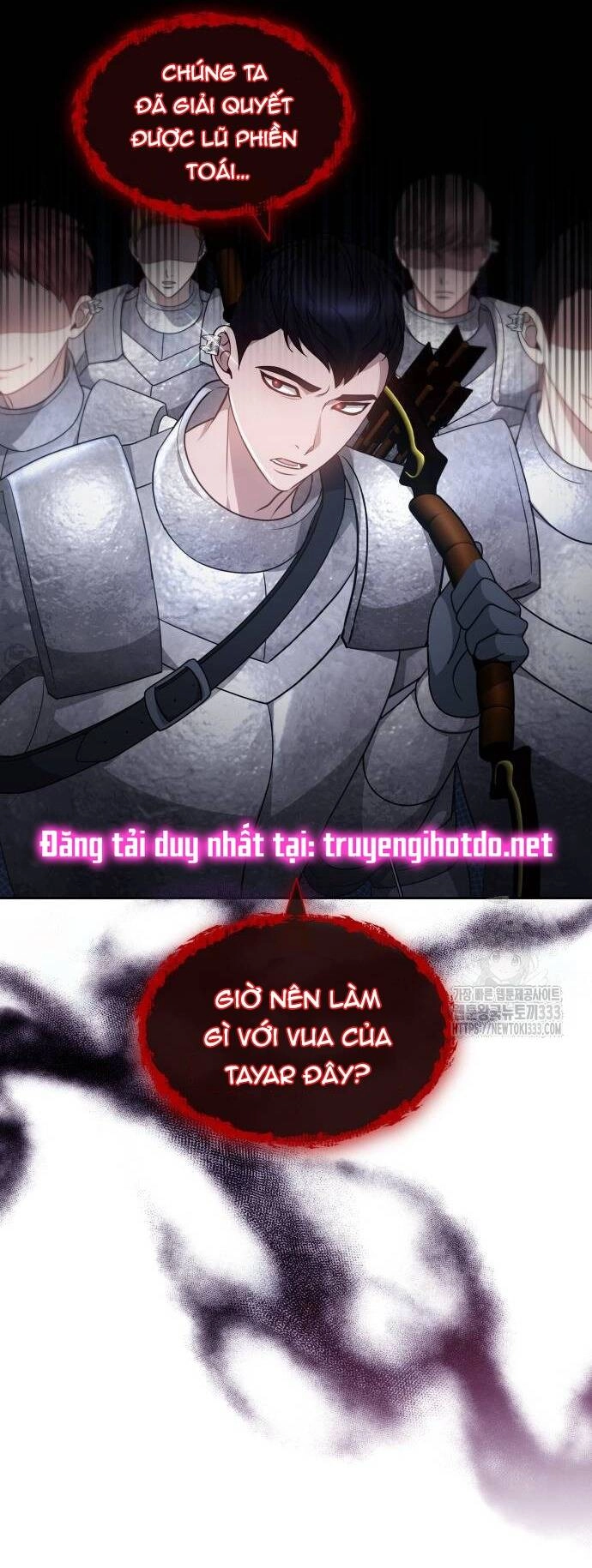 Cướp Dâu Chapter 73.2 - 10