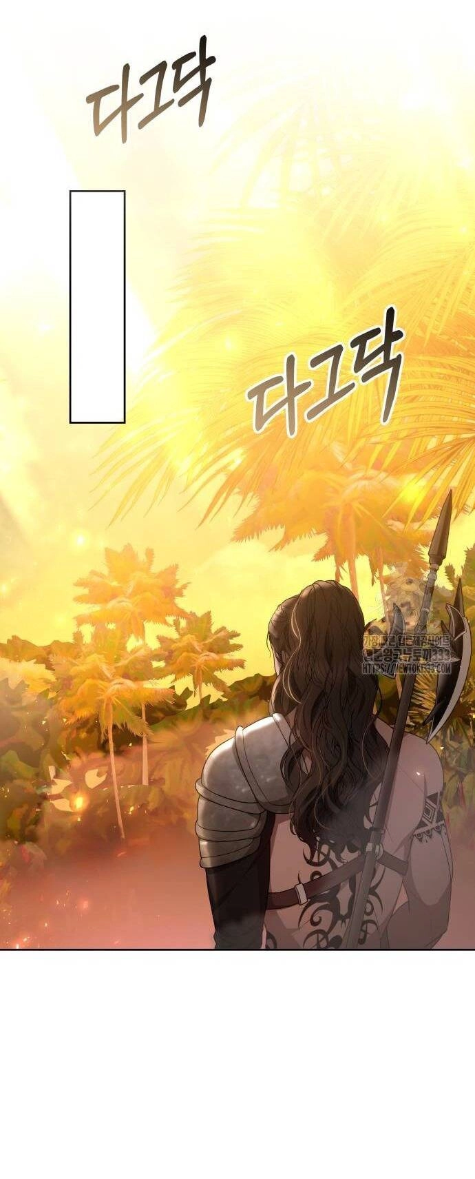 Cướp Dâu Chapter 73.2 - 11