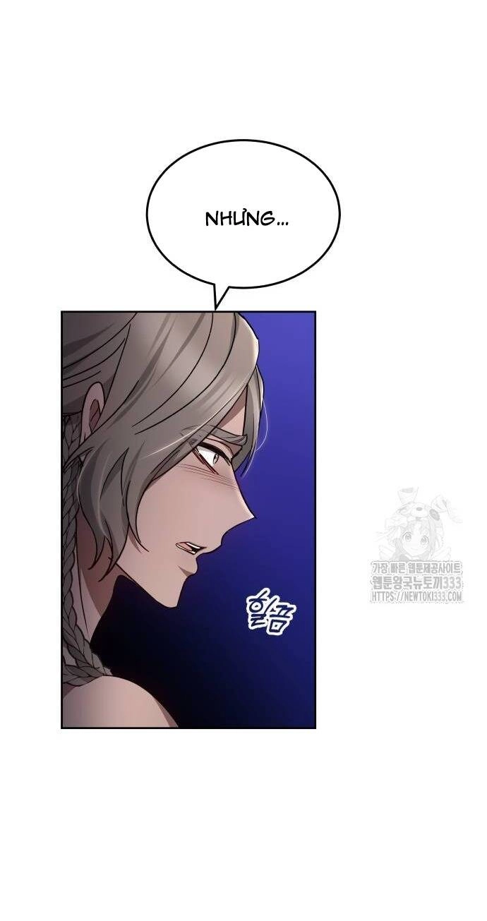 Cướp Dâu Chapter 73.2 - 13