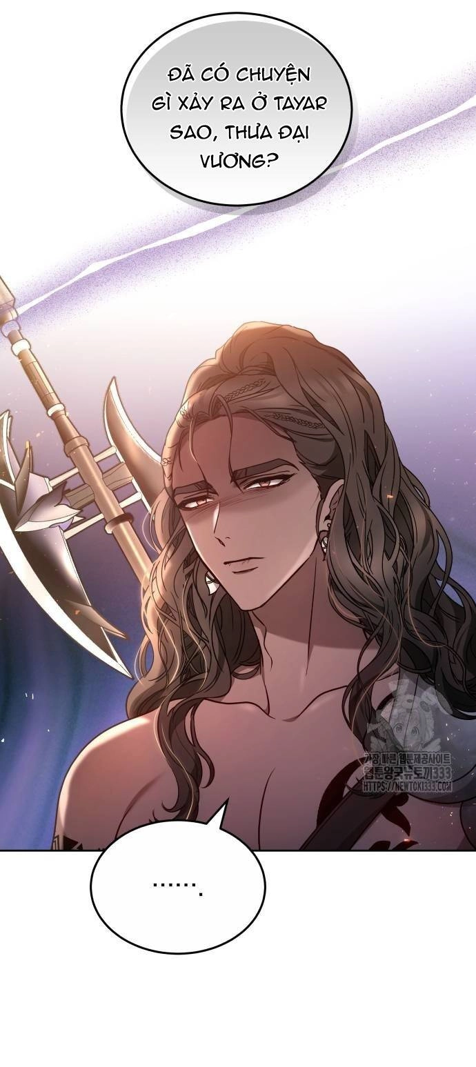 Cướp Dâu Chapter 73.2 - 14