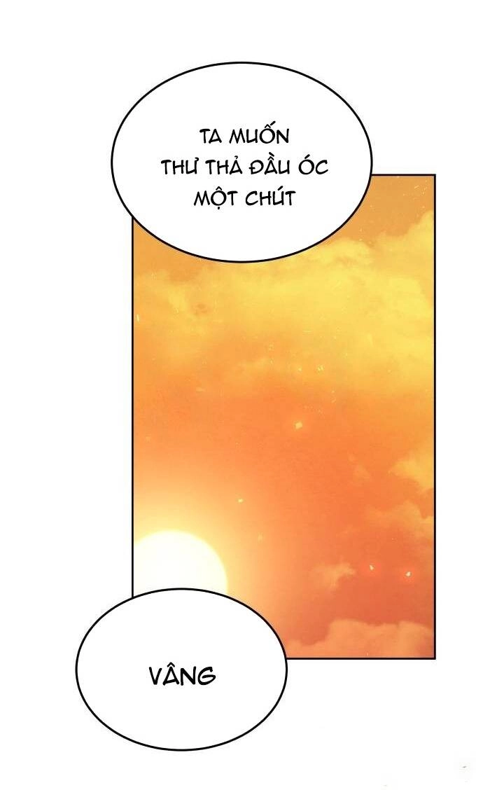 Cướp Dâu Chapter 73.2 - 17