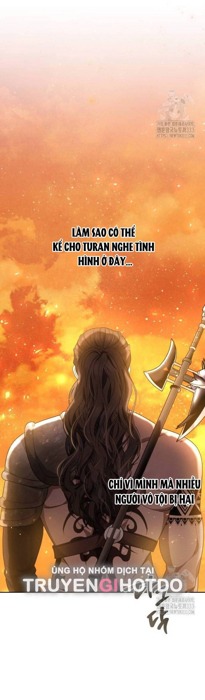 Cướp Dâu Chapter 73.2 - 18