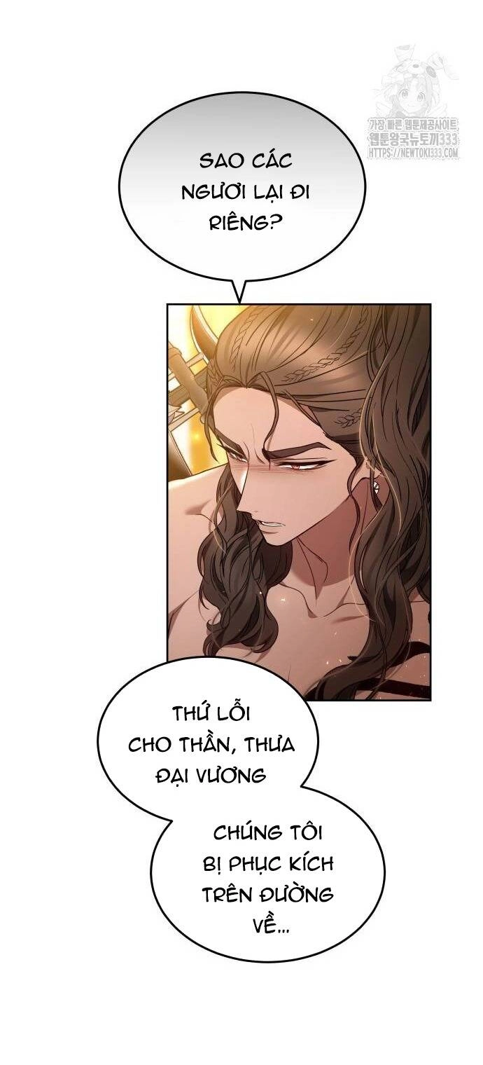 Cướp Dâu Chapter 73.2 - 20