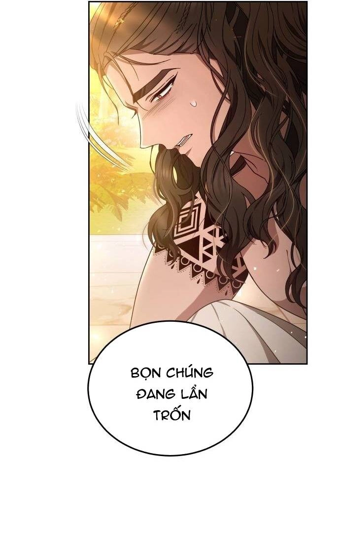 Cướp Dâu Chapter 73.2 - 22