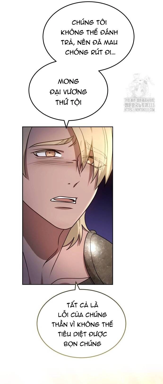 Cướp Dâu Chapter 73.2 - 23