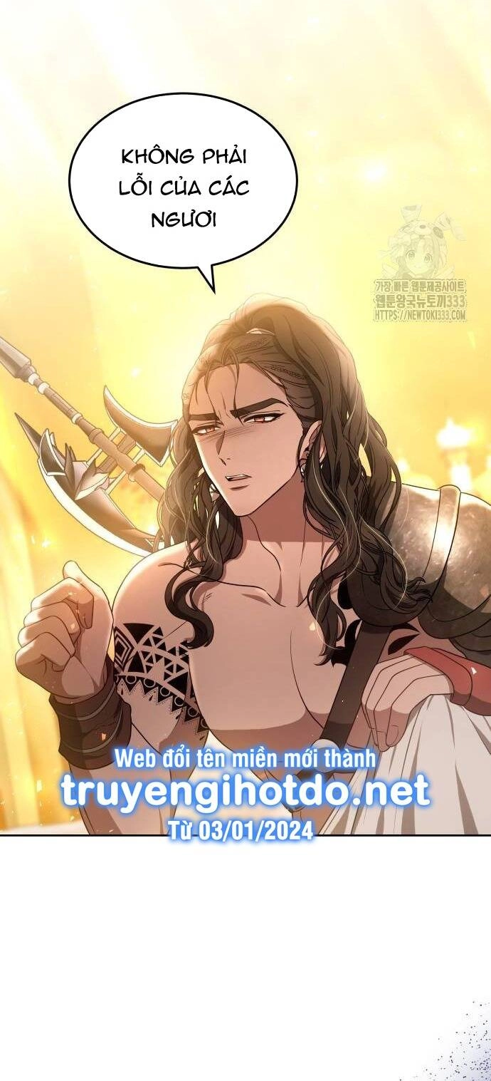 Cướp Dâu Chapter 73.2 - 24