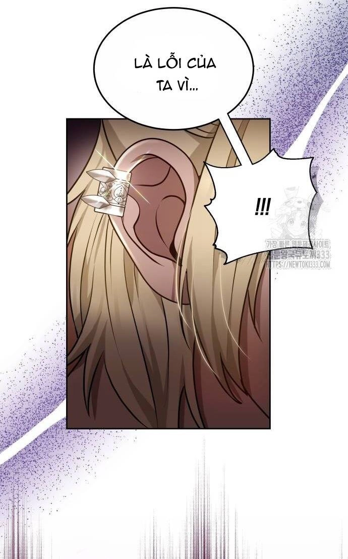 Cướp Dâu Chapter 73.2 - 25