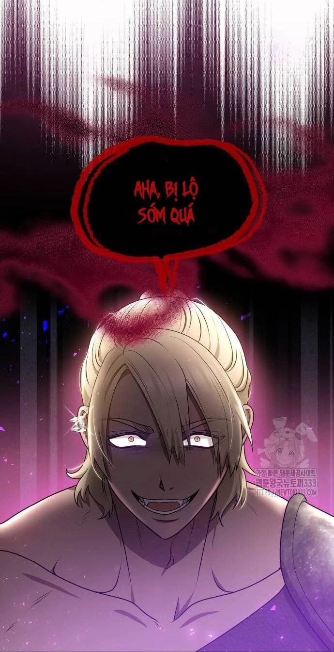 Cướp Dâu Chapter 73.2 - 26