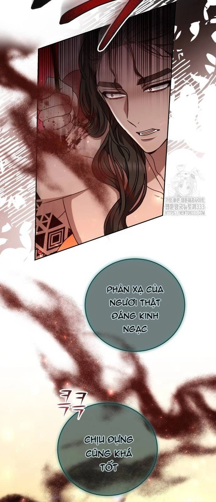 Cướp Dâu Chapter 73.2 - 28