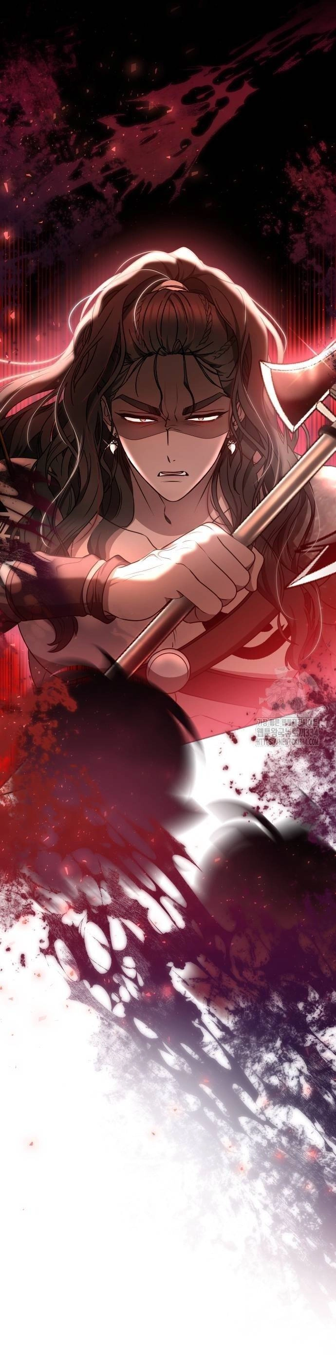 Cướp Dâu Chapter 74.1 - 3