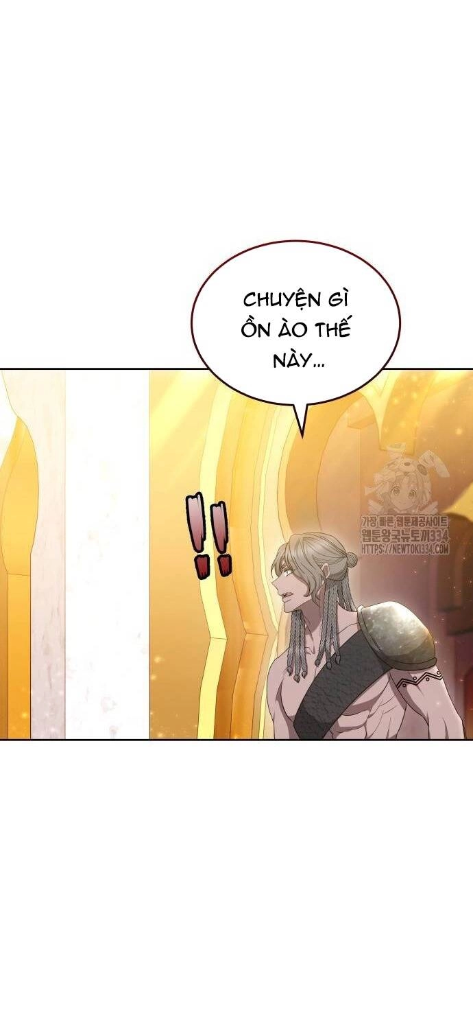 Cướp Dâu Chapter 74.1 - 6