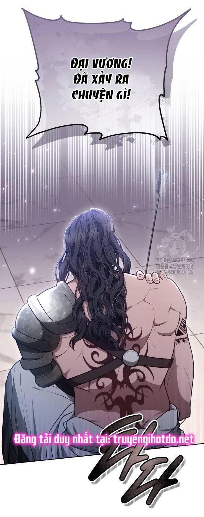 Cướp Dâu Chapter 74.1 - 12