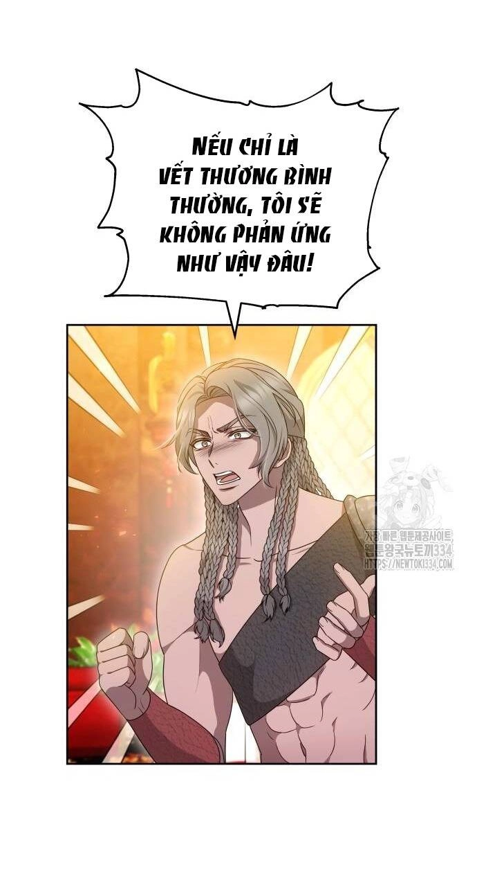 Cướp Dâu Chapter 74.1 - 16